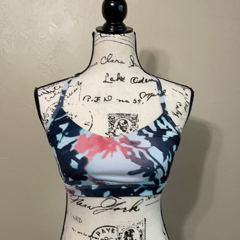 Old Navy Bra Size M